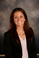 USBank- Cedarburg