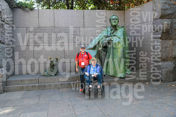 sps_0514_1011679303