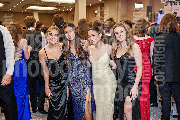 sps_0103_1036712211