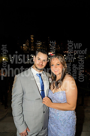 sps_0068_1036696680