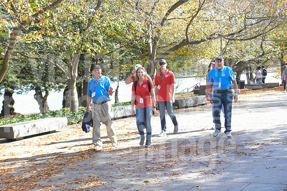 sps_0497_1011679286