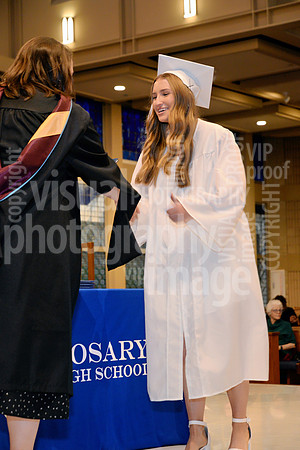 sps_0051_1043759182