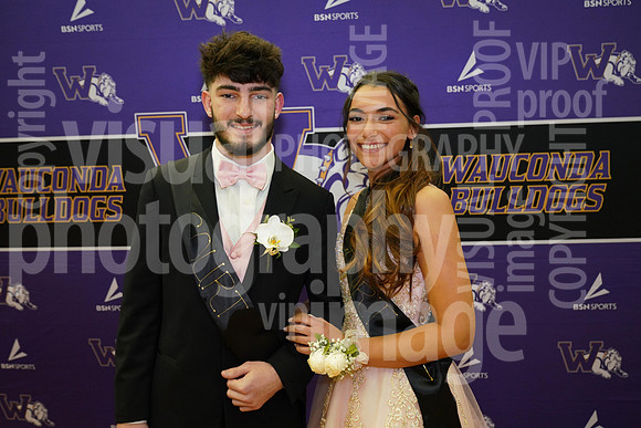 sps_1123_1008992330