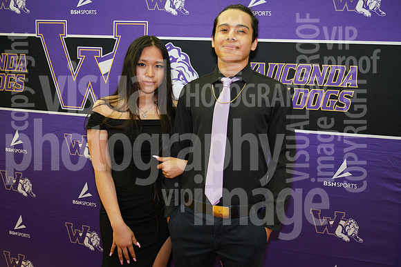 sps_1154_1008992362