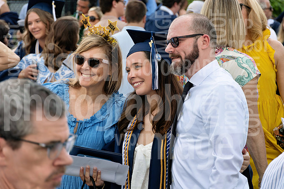 sps_0041_1037030180
