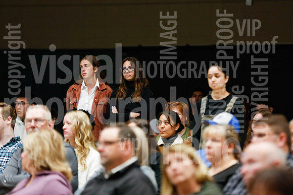 sps_0092_1009078262