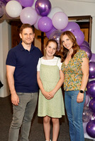 sps_0017_1037150701