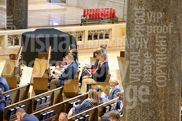 sps_0042_1037089957