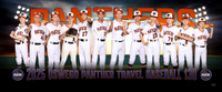 13u_walsh_pp