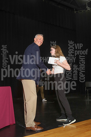sps_0115_1009173916