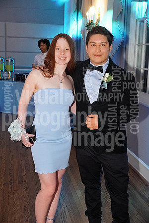 sps_0051_1036447812