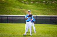 sps_0007_1036562015