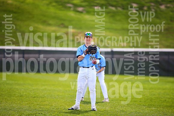 sps_0007_1036562015