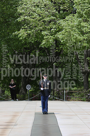 sps_0969_1008915007