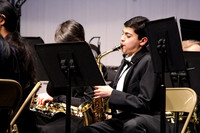 WTHS_0004