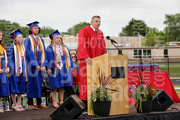 sps_0036_1037186988