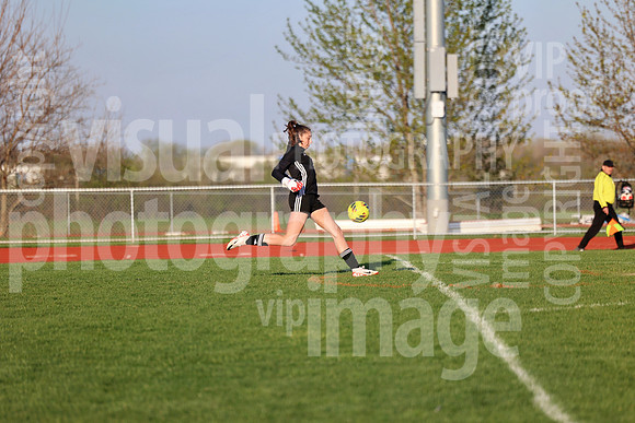 sps_1309_1036689154