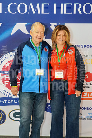 sps_0068_1040141442