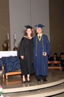 sps_0008_1009131958