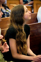 sps_0008_1037150396