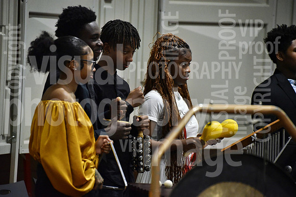 sps_0034_1036860521