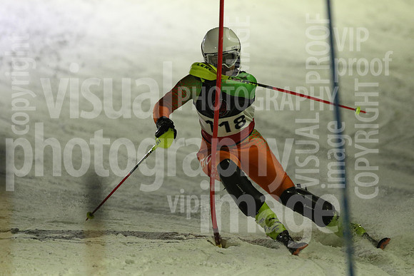 sps_0036_1008223147