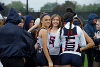 SVHS_014