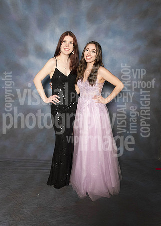 sps_2156_1008992678