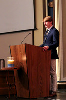 sps_0002_1010386048