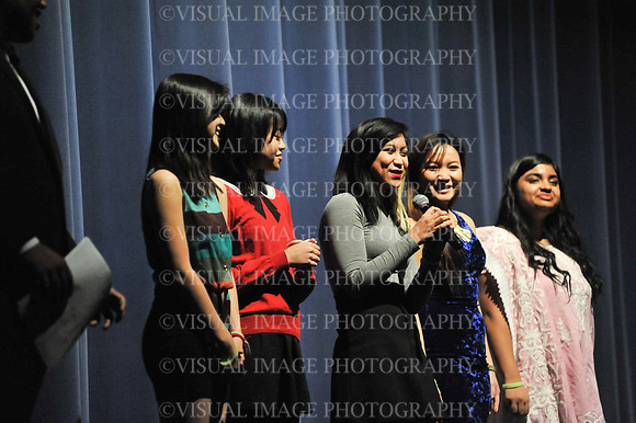 WTHS_0025