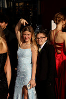 sps_0010_1009051816