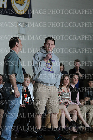 WAUC_0039
