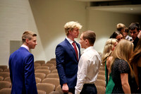 sps_0014_1036792673