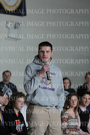 WAUC_0041
