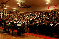 LBHS_0015