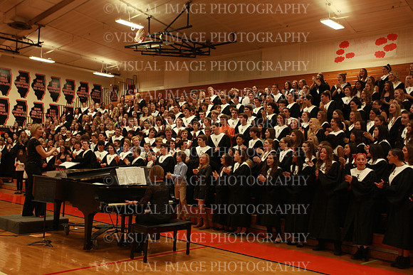 LBHS_0015
