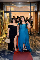 sps_0011_1036823597