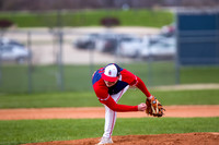 sps_0020_1008946481