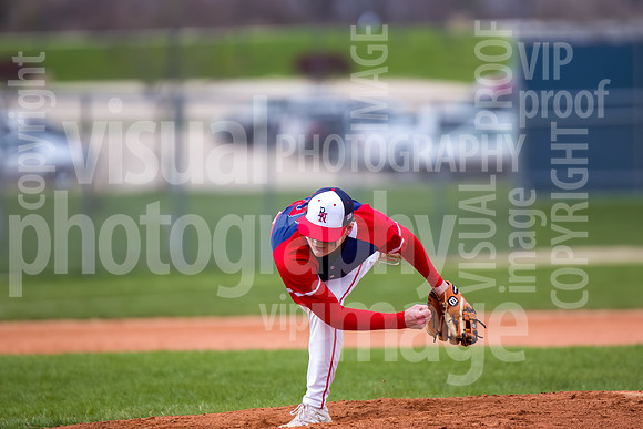 sps_0020_1008946481
