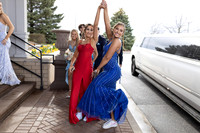 sps_0021_1008865210