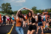 sps_0005_1010712622