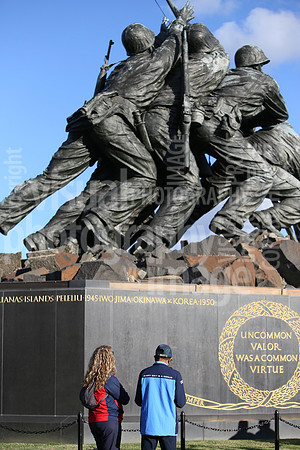 sps_1181_1011426387