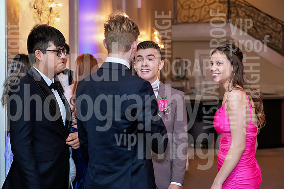 sps_0074_1036884555