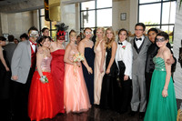 TFHS_0011