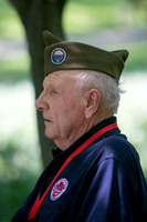 CJH_0540
