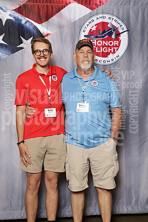 sps_0061_1043951293