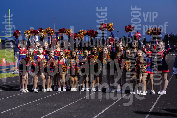 sps_0052_1011014552