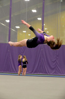 sps_5214_1008206143