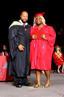 sps_0073_1043955141