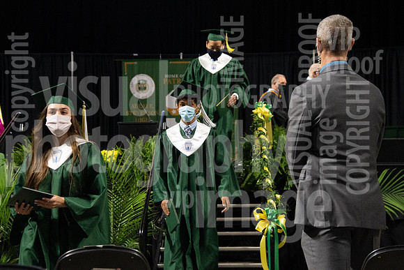 sps_0073_1005646648